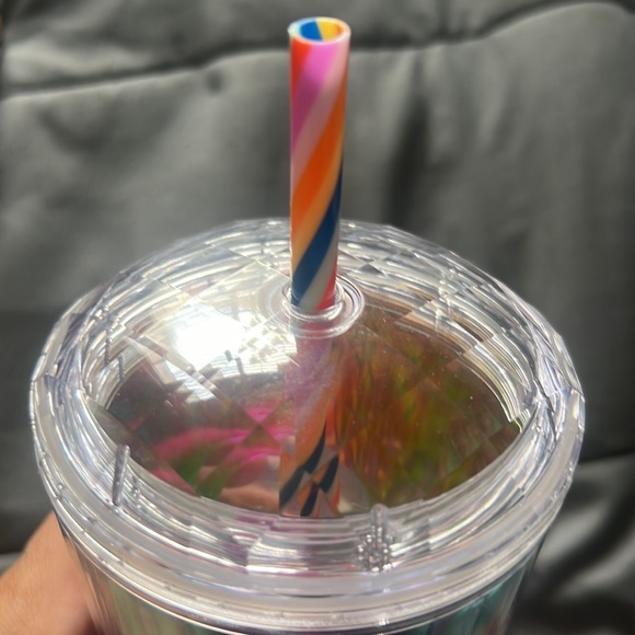 Starbucks pride dome Tumblr - Picture 4 of 4